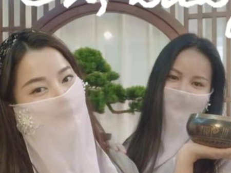 武汉江夏泰式SPA：瑜伽与按摩的古老智慧结晶