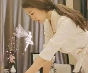 武汉江夏四季养生SPA：顺应天时的中医智慧与现代应用