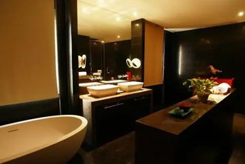 武汉江夏经络疏通：看不见的生命通道